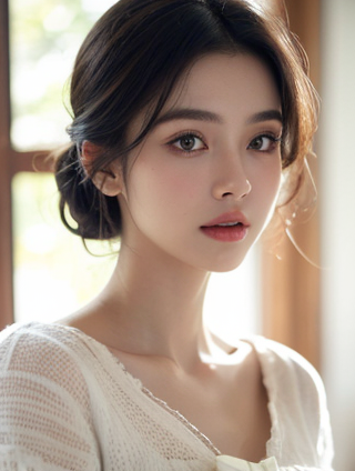 骑行名人与应力性损伤：一场关于速度与健康的较量